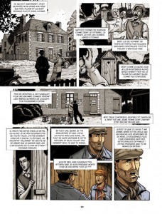 TEM posts - BD Combattants du Rail (2013 12 30) (2)