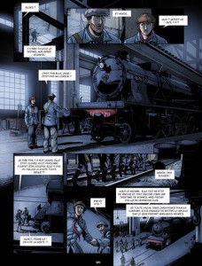 TEM posts - BD Combattants du Rail (2013 12 30) (3)