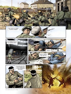TEM posts - BD Combattants du Rail (2013 12 30) (6)