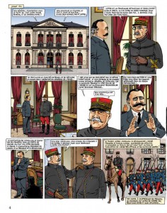 TEM posts - BD La bataille de la Marne (2013 12 23) (3)