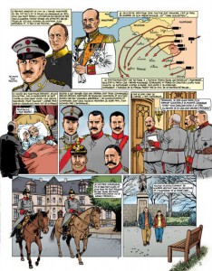 TEM posts - BD La bataille de la Marne (2013 12 23) (4)