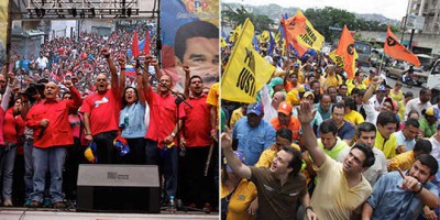 TEM posts - ELECTIONS VENEZUELA MUNICIPALES 1 (2013 12 11)   (2)
