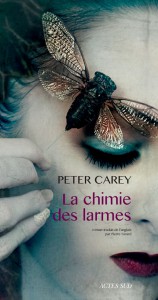 TEM posts - LIVRE La chimie des larmes (2013 12 24) (1)