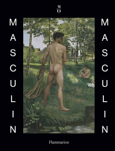 TEM posts - LIVRE Masculin (2013 12 26) (1)