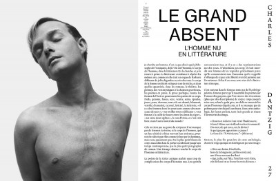 TEM posts - LIVRE Masculin (2013 12 26) (2)