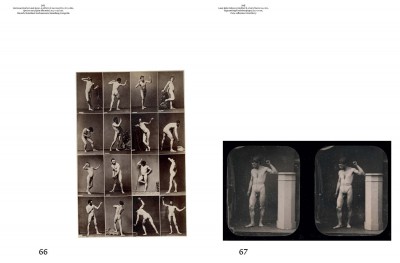 TEM posts - LIVRE Masculin (2013 12 26) (4)