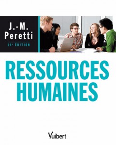 TEM posts - LIVRE Resources humaines (2013 11 30) (1)