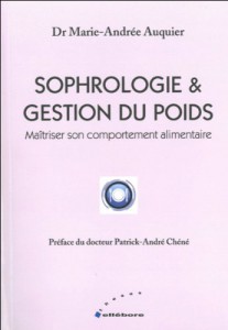 TEM posts - LIVRE Sophrologie (2013 11 30) (1)