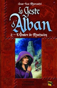 TEM posts - LIVRE la geste d'Alban (2013 12 30) (1)
