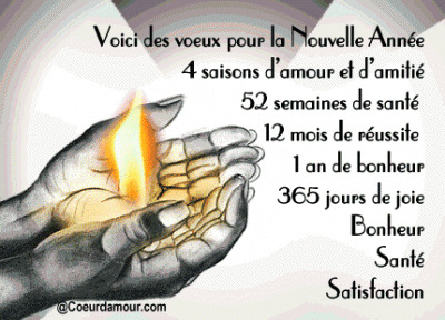 Bonne-et-heureuse-année-2014
