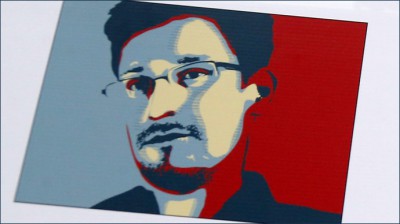 TEM - posts - ACTU Snowden (2014 01 23)