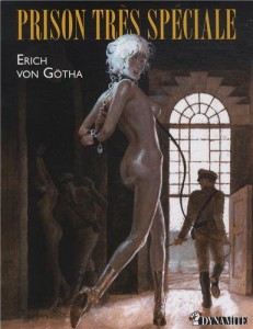 TEM - posts - BD18+ Prison très speciale (2013 01 13) (1)