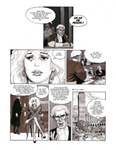 TEM - posts - BD18+ Prison très speciale (2013 01 13) (3)