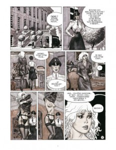 TEM - posts - BD18+ Prison très speciale (2013 01 13) (4)