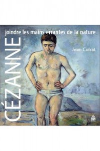 TEM - posts - BEAU LIVRE Cezanne (2014 01 24) (1)