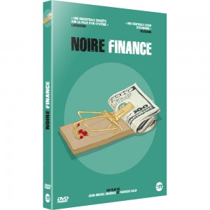 TEM posts - DVD Noire Finance (2013 01 10) (1)