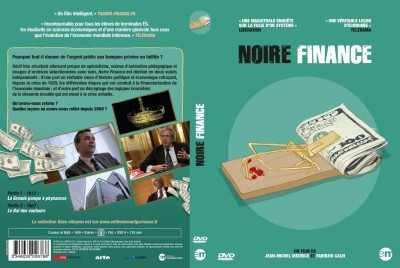 TEM posts - DVD Noire Finance (2013 01 10) (2)