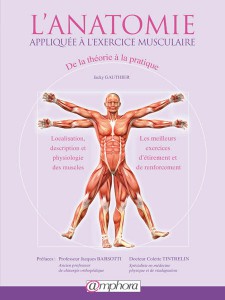TEM posts - LIVRE Anatomie (2014 01 02)