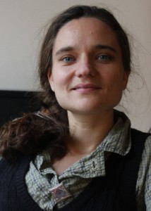 TEM posts - LIVRE Femmes en métiers d'hommes (2014 01 02) (2)