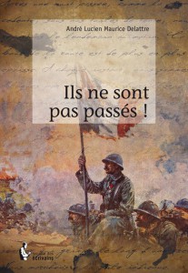 TEM - posts - LIVRE Ils ne sont pas passe (2014 01 24)