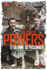 TEM - posts - LIVRE Le Dilemme du prisonnier (2014 01 26) (1)
