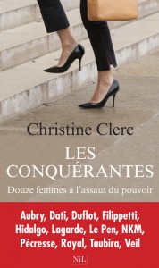 TEM - posts - LIVRE Les conquerantes (2014 01 23) (1)