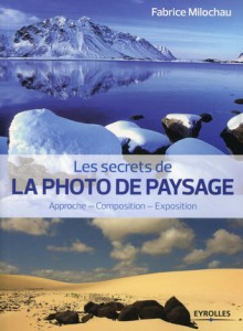 TEM - posts - LIVRE les secrets de la photo (2014 01 25) (1)