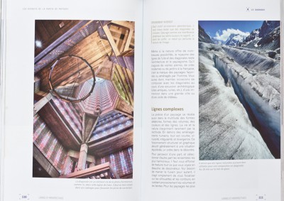 TEM - posts - LIVRE les secrets de la photo (2014 01 25) (2)