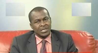 Ateba Eyene photo source Cameroon info net (1)