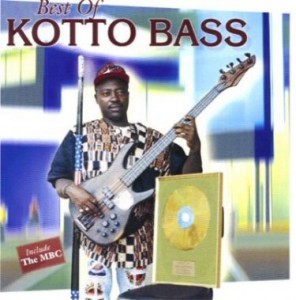 Kotto Bass source journalducameroun (2)