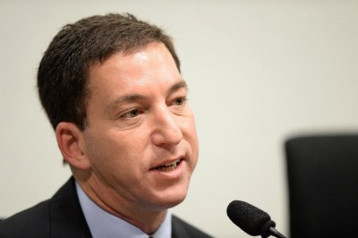 TEM - posts - ACTU Snowden Greenwald (2014 02 17)