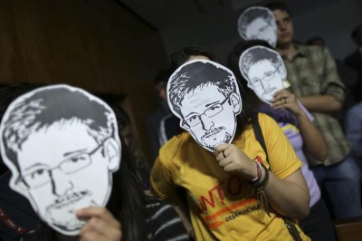 TEM - posts - ACTU - Snowden for Nobel (2014 02 01)
