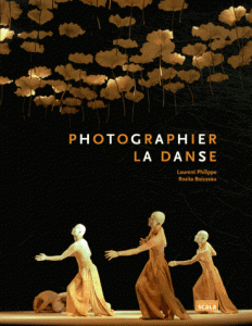 TEM - posts - BEAU LIVRE PHOTOGRAPHIER LA DANSE (2014 02 22) (1)
