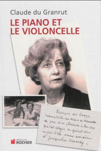 TEM -posts - BOOK le piano et le violoncelle (2014 02 03) (1)