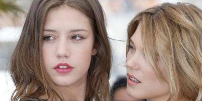TEM - posts - CINEMA quels faoris pour les Cesars (2014 02 03)