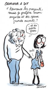 TEM - posts - DISPARITIONS Cavanna (2014 01 31) (2)