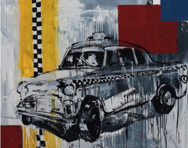 TEM - posts - EXPO art fair bxl (2014 02 06) (4)