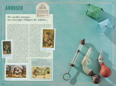 TEM - posts - JEUNESSE jouets des 4 elements 4 (2014 02 02) (2)