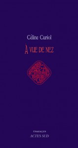 TEM - posts - LIVRE À vue de nez (2014 02 16) (1)