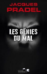 TEM - posts - LIVRE LES GÉNIES DU MAL (2014 02 24) (1)