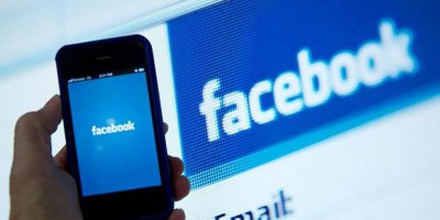 TEM - posts - MEDIAS facebook a dix ans (2014 02 05) 1