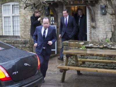 TEM - posts - MEDIAS the guardian ridiculise Hollande  (2014 02 03) 2