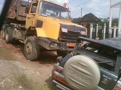 jules_koum_accident_lej_001_ns_600 (4)