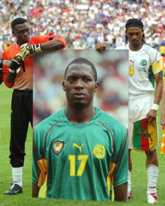 marcvivienfoe (3)
