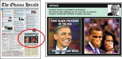 TEM - posts - ACTU de morgen raciste(2014 03 26) (1)