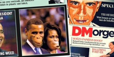 TEM - posts - ACTU de morgen raciste(2014 03 26) (2)