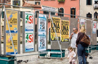 TEM - posts - ELECTIONS venise ref. (2014 03 26)