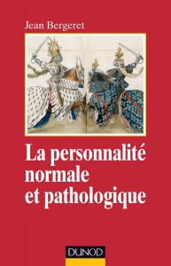 TEM - posts - LIVRE La personnalité normale et pathologique (2014 03 26) (1)
