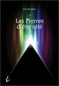 TEM - posts - LIVRE Les Pierres d'éternité (2014 03 25) (1)