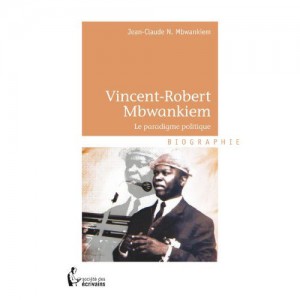 TEM - posts - LIVRE Vincent Robert (2014 03 29) (1)